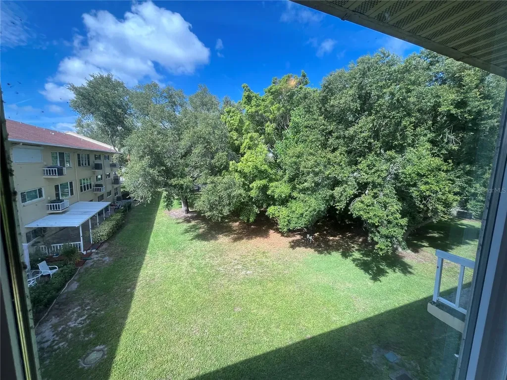 2222 Norwegian Drive Clearwater FL 33763
