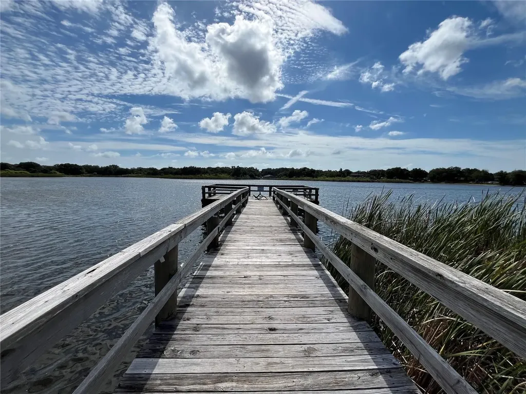 2222 Norwegian Drive Clearwater FL 33763
