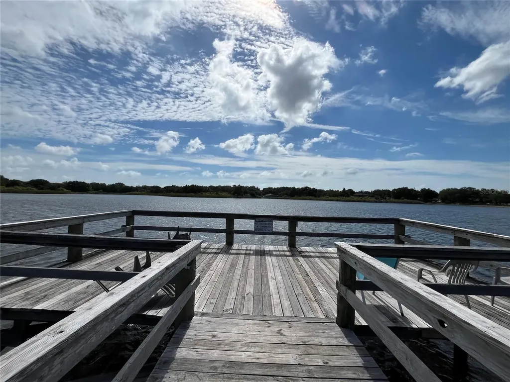 2222 Norwegian Drive Clearwater FL 33763