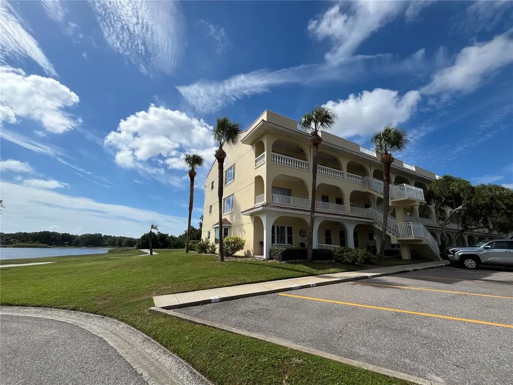 2222 Norwegian Drive Clearwater FL 33763