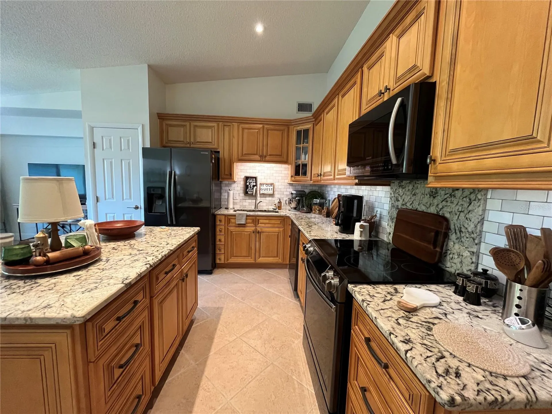 2222 Norwegian Drive Clearwater FL 33763