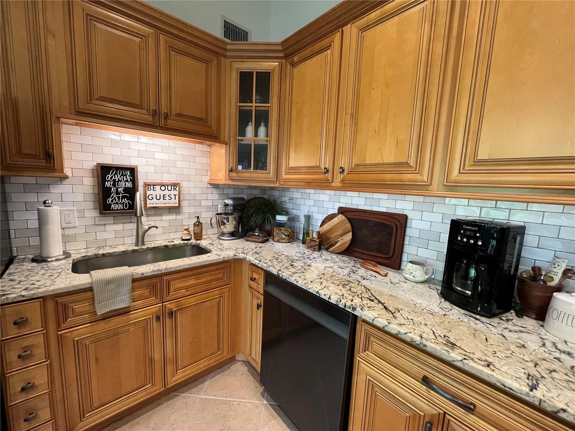 2222 Norwegian Drive Clearwater FL 33763