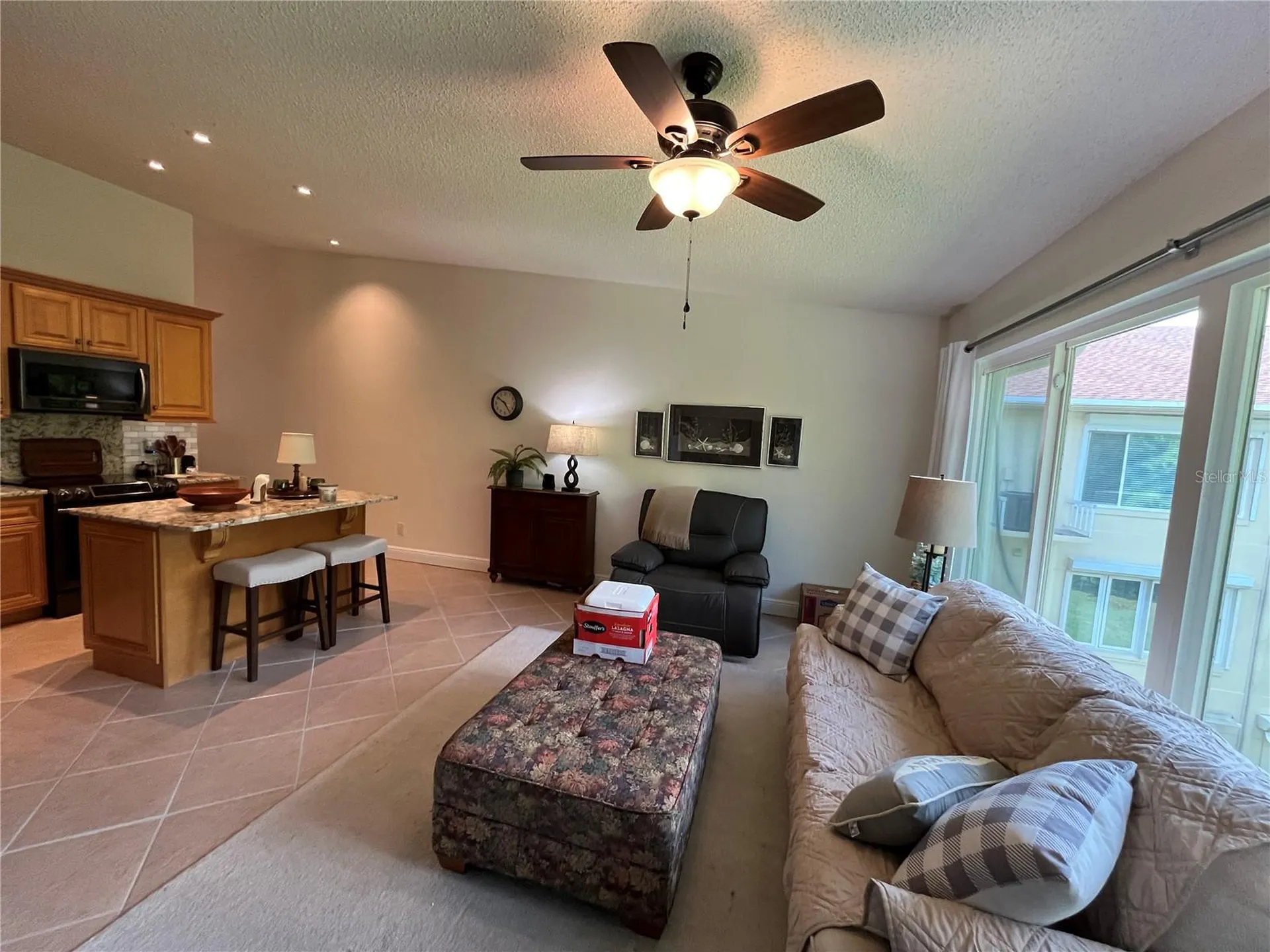 2222 Norwegian Drive Clearwater FL 33763
