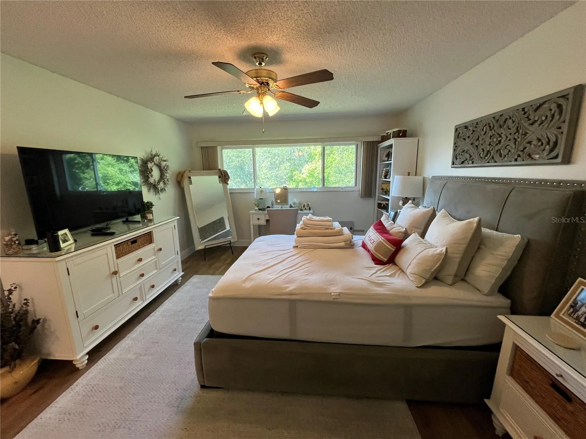 2222 Norwegian Drive Clearwater FL 33763