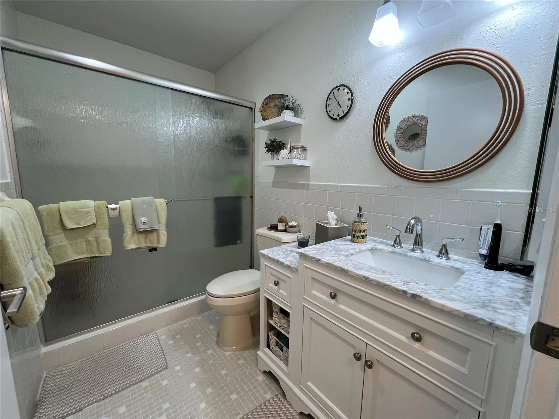 2222 Norwegian Drive Clearwater FL 33763