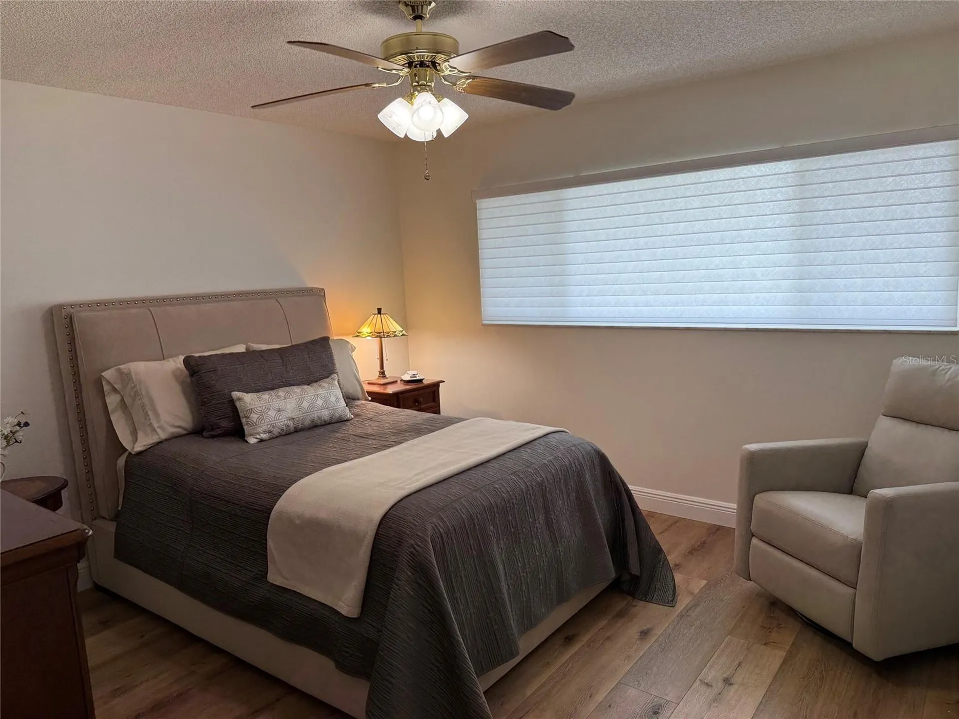 2222 Norwegian Drive Clearwater FL 33763