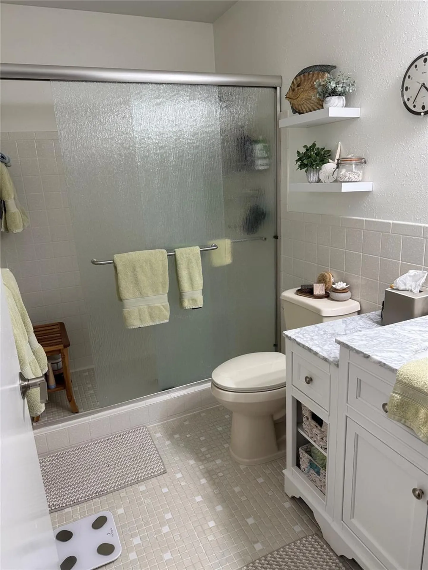2222 Norwegian Drive Clearwater FL 33763