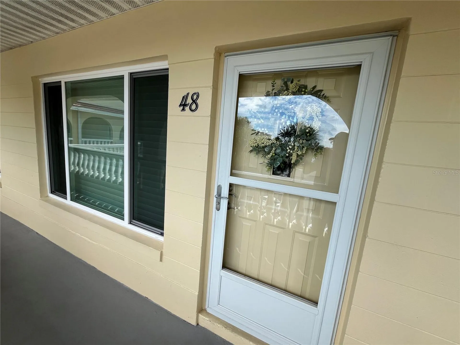 2222 Norwegian Drive Clearwater FL 33763