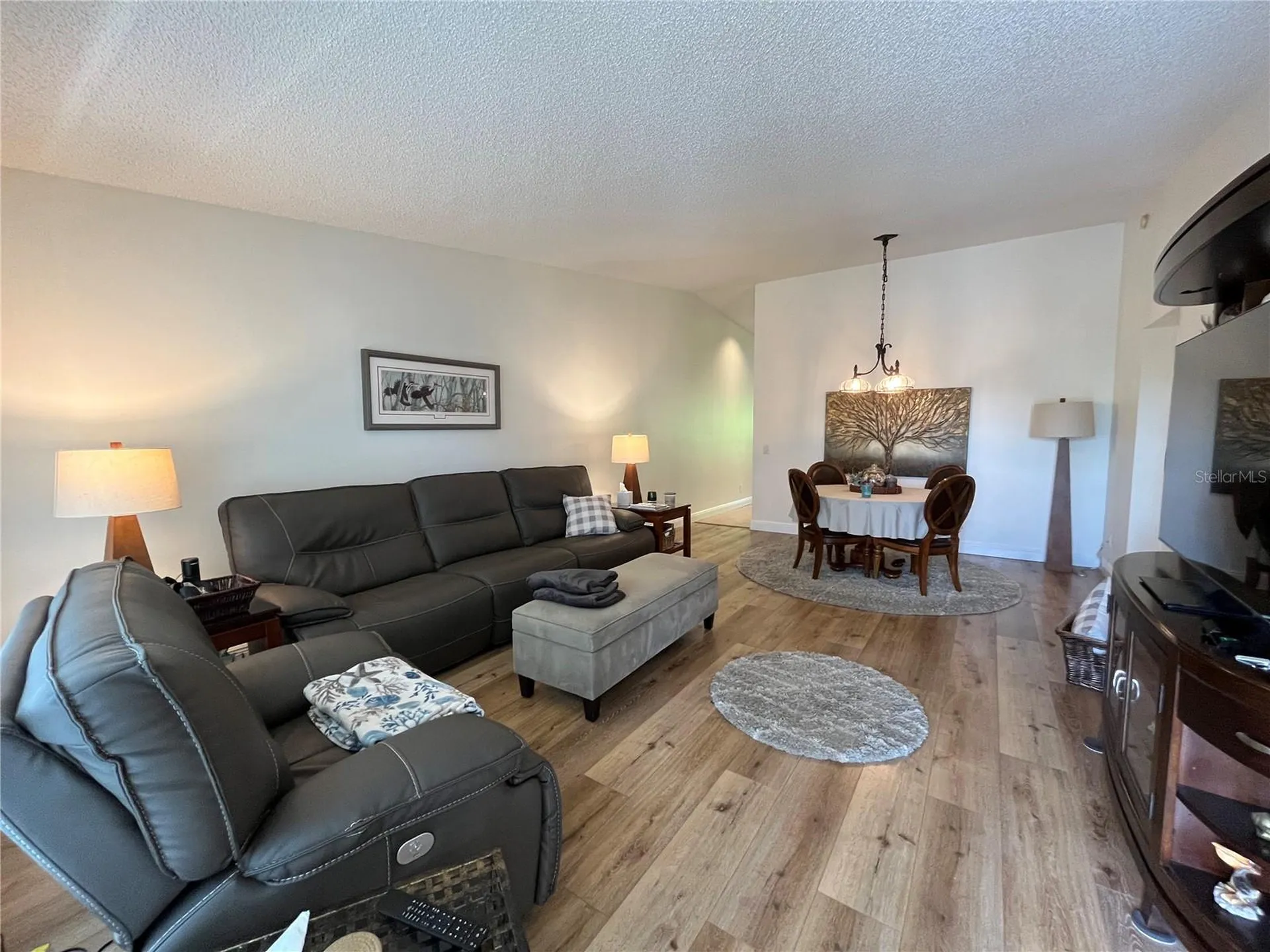 2222 Norwegian Drive Clearwater FL 33763