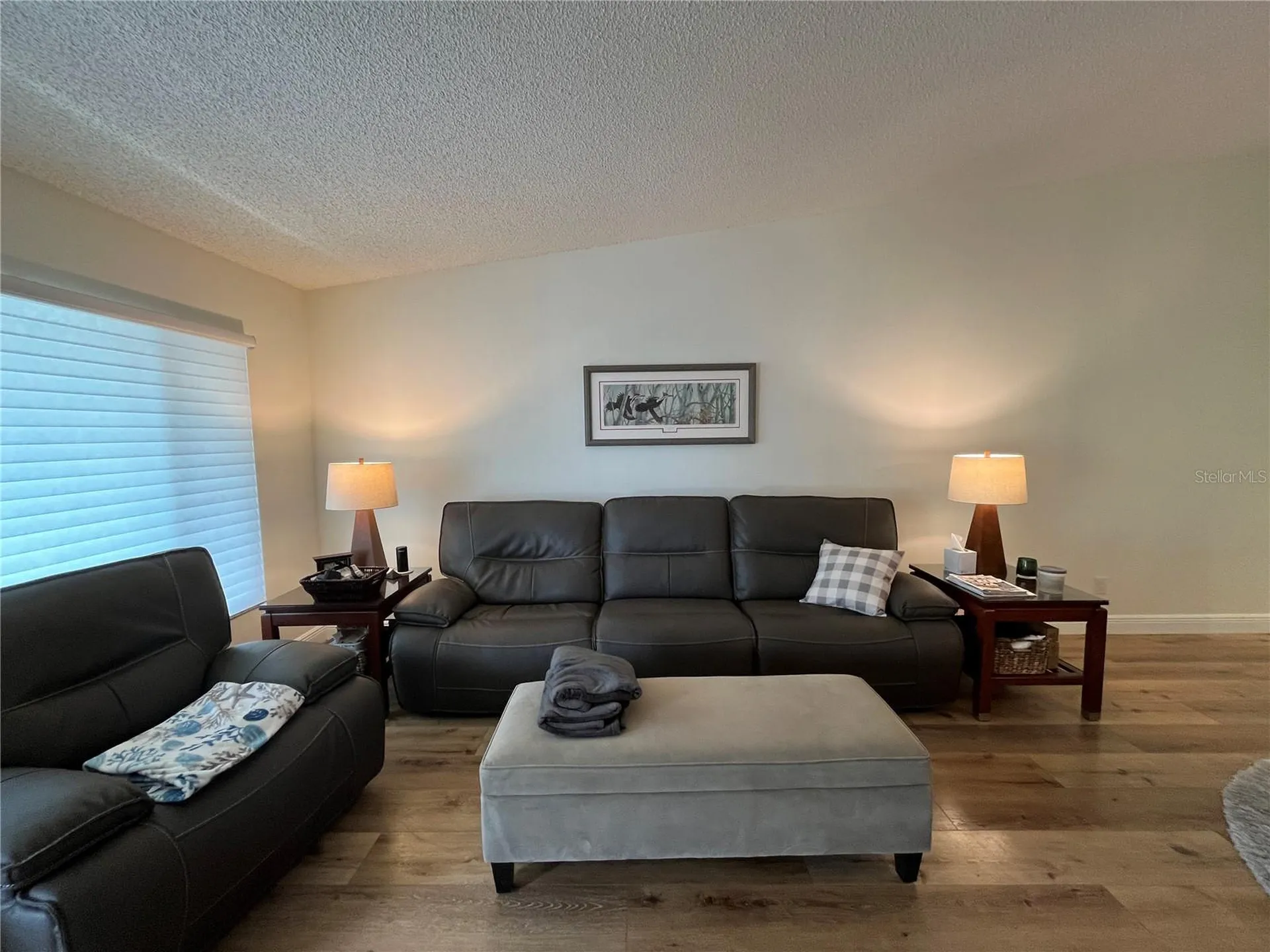 2222 Norwegian Drive Clearwater FL 33763