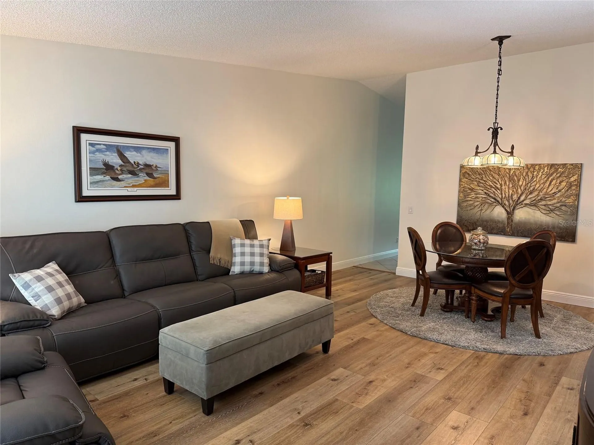 2222 Norwegian Drive Clearwater FL 33763