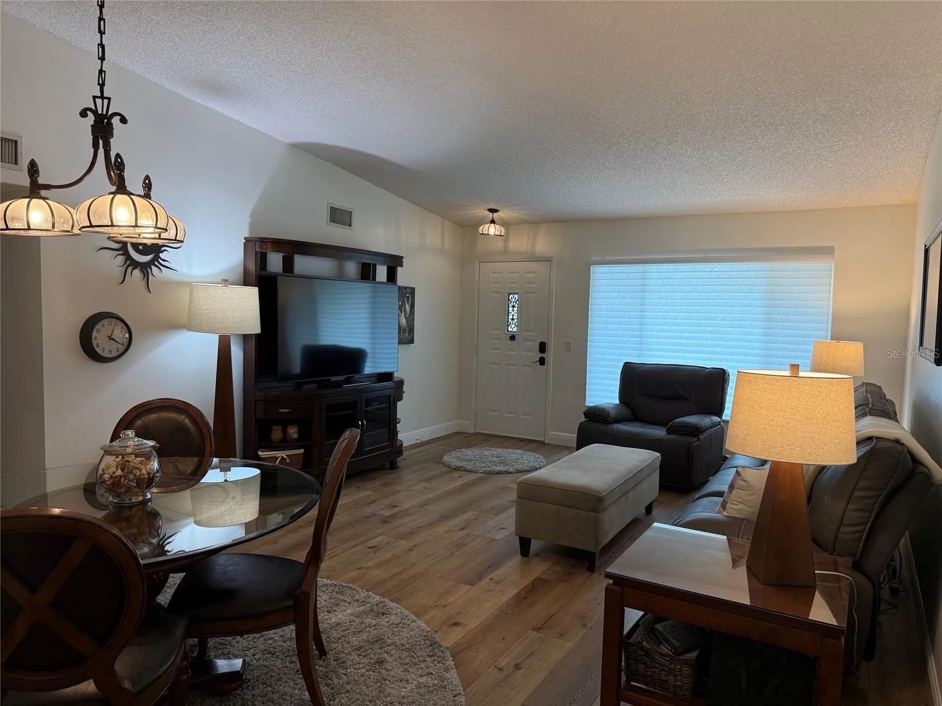 2222 Norwegian Drive Clearwater FL 33763