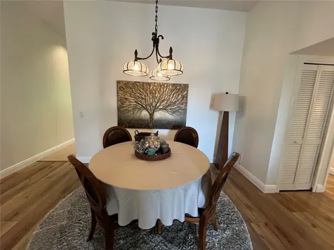 2222 Norwegian Drive Clearwater FL 33763
