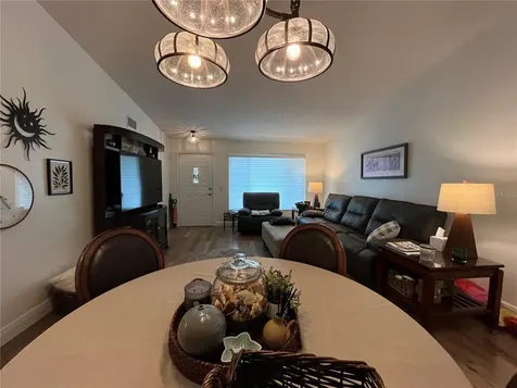 2222 Norwegian Drive Clearwater FL 33763