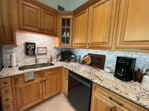 2222 Norwegian Drive Clearwater FL 33763