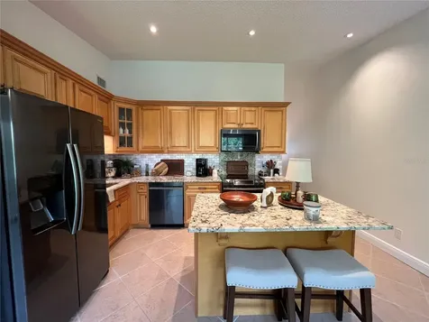 2222 Norwegian Drive Clearwater FL 33763