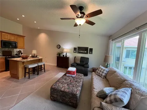 2222 Norwegian Drive Clearwater FL 33763
