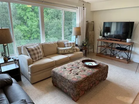 2222 Norwegian Drive Clearwater FL 33763