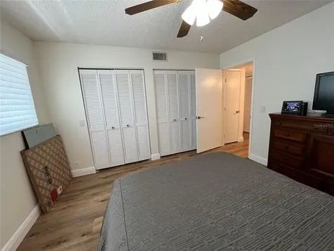 2222 Norwegian Drive Clearwater FL 33763