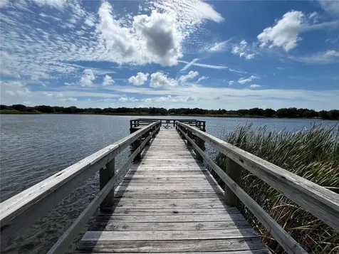 2222 Norwegian Drive Clearwater FL 33763