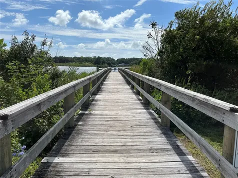 2222 Norwegian Drive Clearwater FL 33763