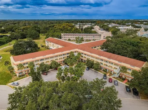 2222 Norwegian Drive Clearwater FL 33763