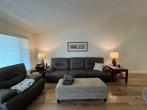2222 Norwegian Drive Clearwater FL 33763