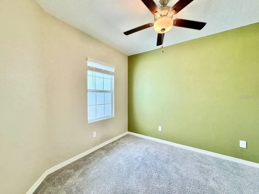 10809 Fowlers Bluff Court Tampa FL 33647