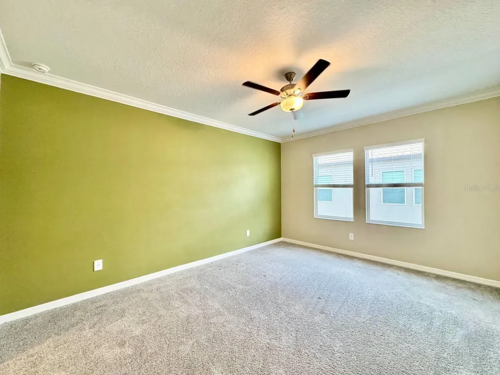 10809 Fowlers Bluff Court Tampa FL 33647