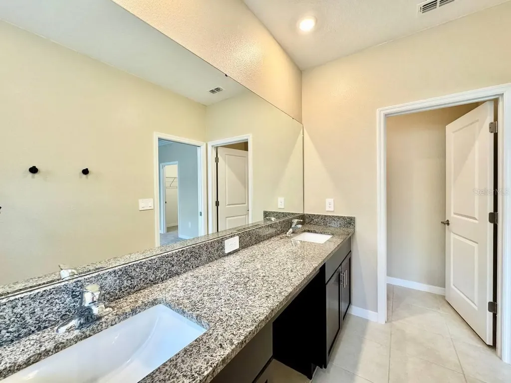 10809 Fowlers Bluff Court Tampa FL 33647