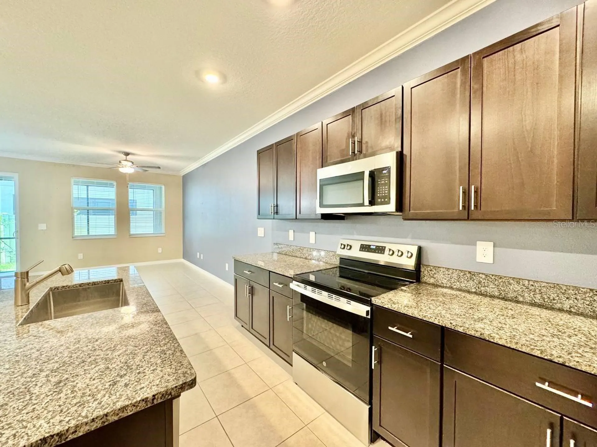 10809 Fowlers Bluff Court Tampa FL 33647