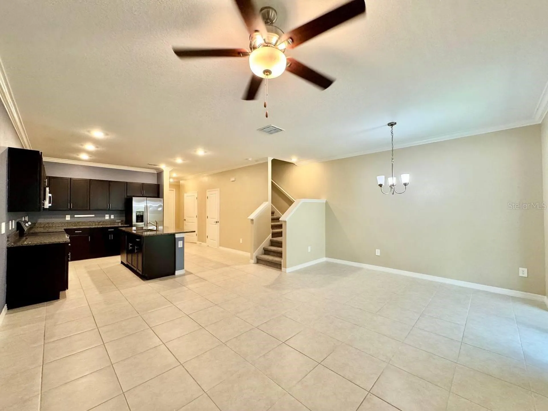 10809 Fowlers Bluff Court Tampa FL 33647