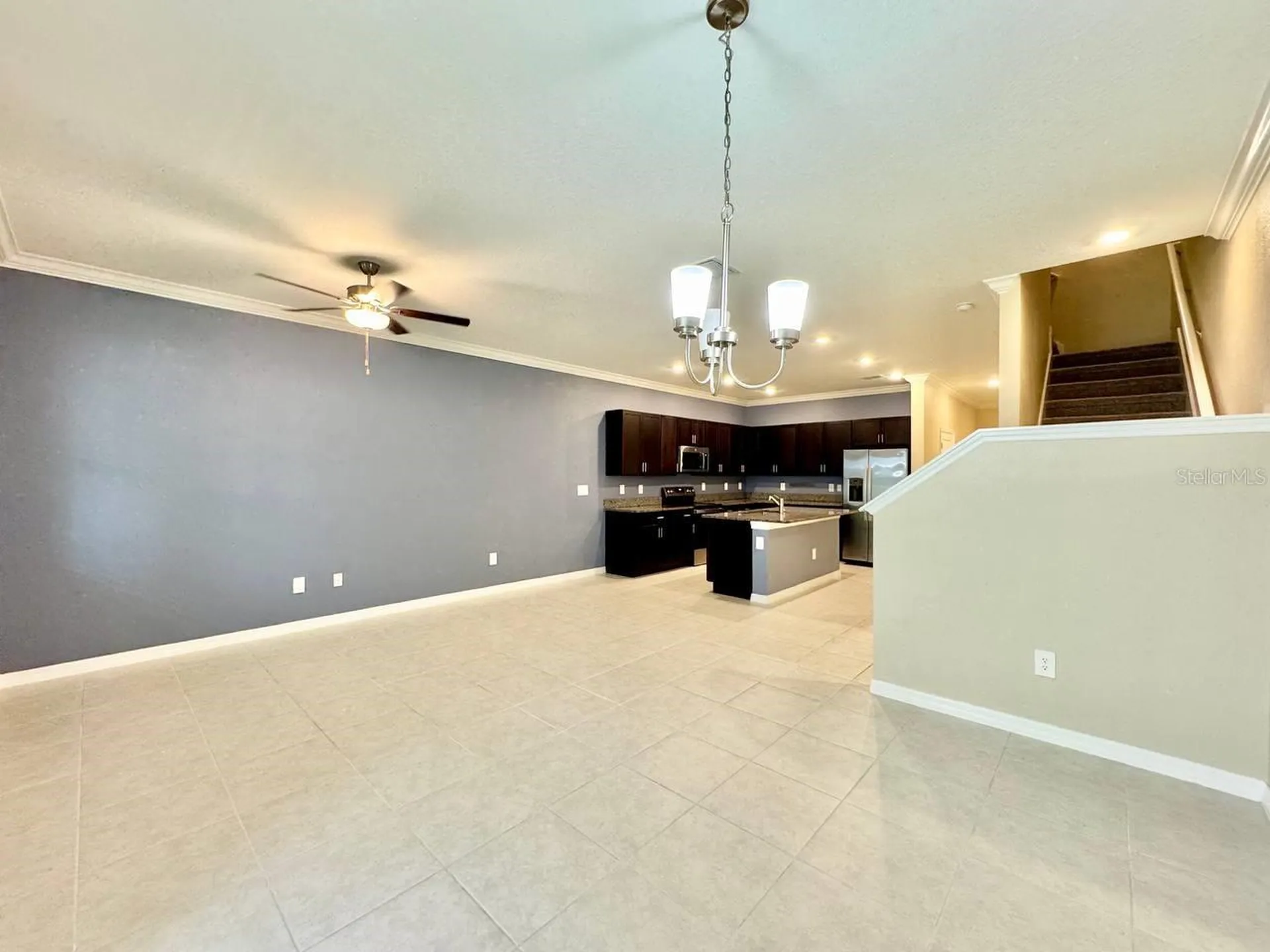 10809 Fowlers Bluff Court Tampa FL 33647