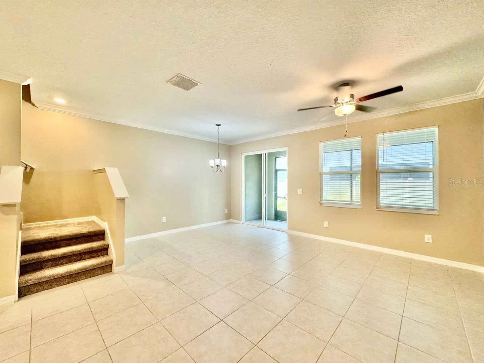 10809 Fowlers Bluff Court Tampa FL 33647