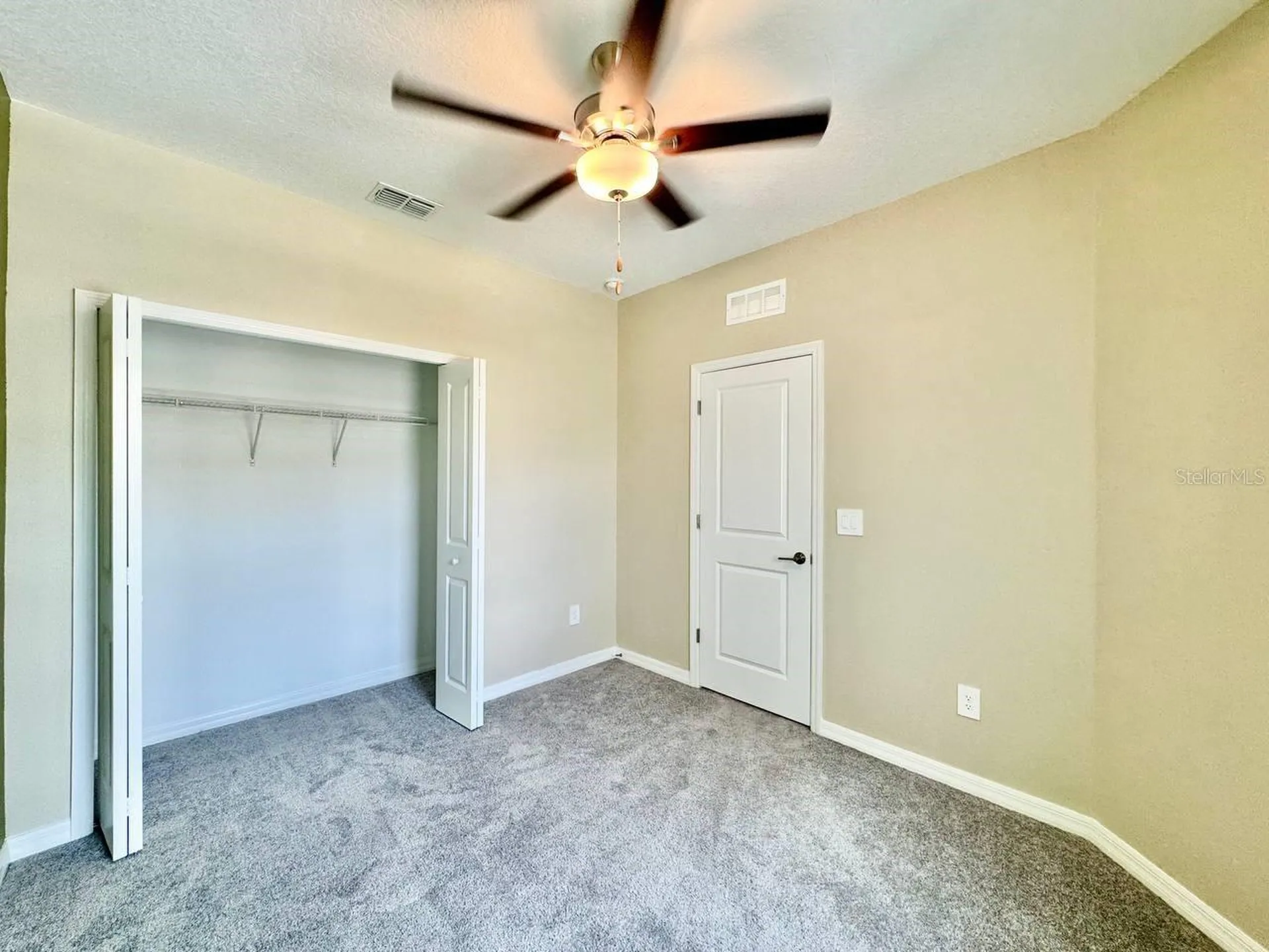 10809 Fowlers Bluff Court Tampa FL 33647