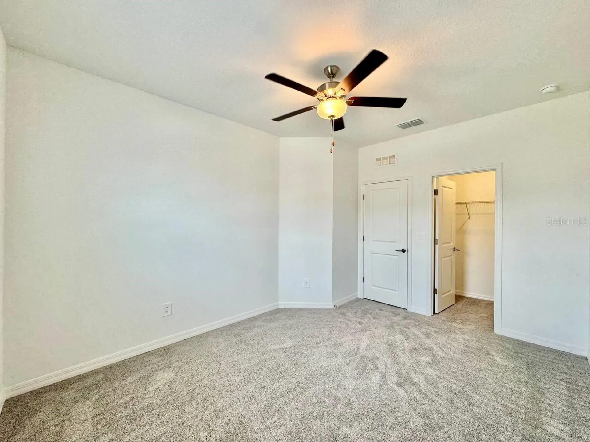 10809 Fowlers Bluff Court Tampa FL 33647