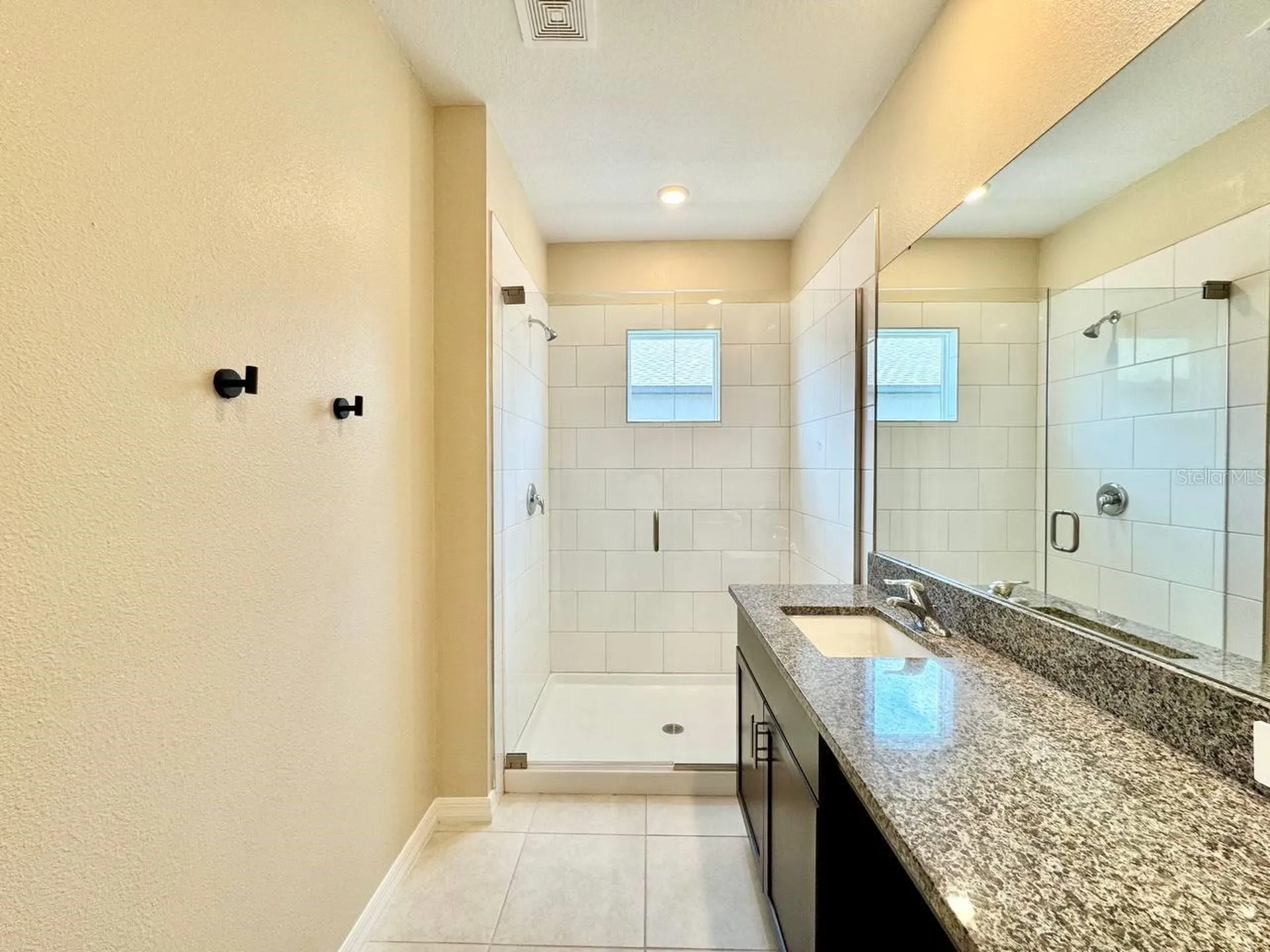 10809 Fowlers Bluff Court Tampa FL 33647