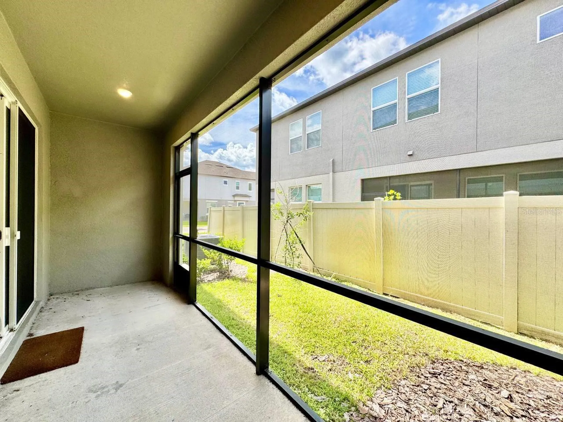 10809 Fowlers Bluff Court Tampa FL 33647