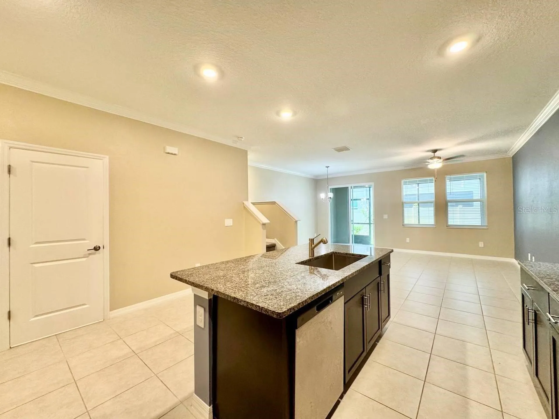 10809 Fowlers Bluff Court Tampa FL 33647