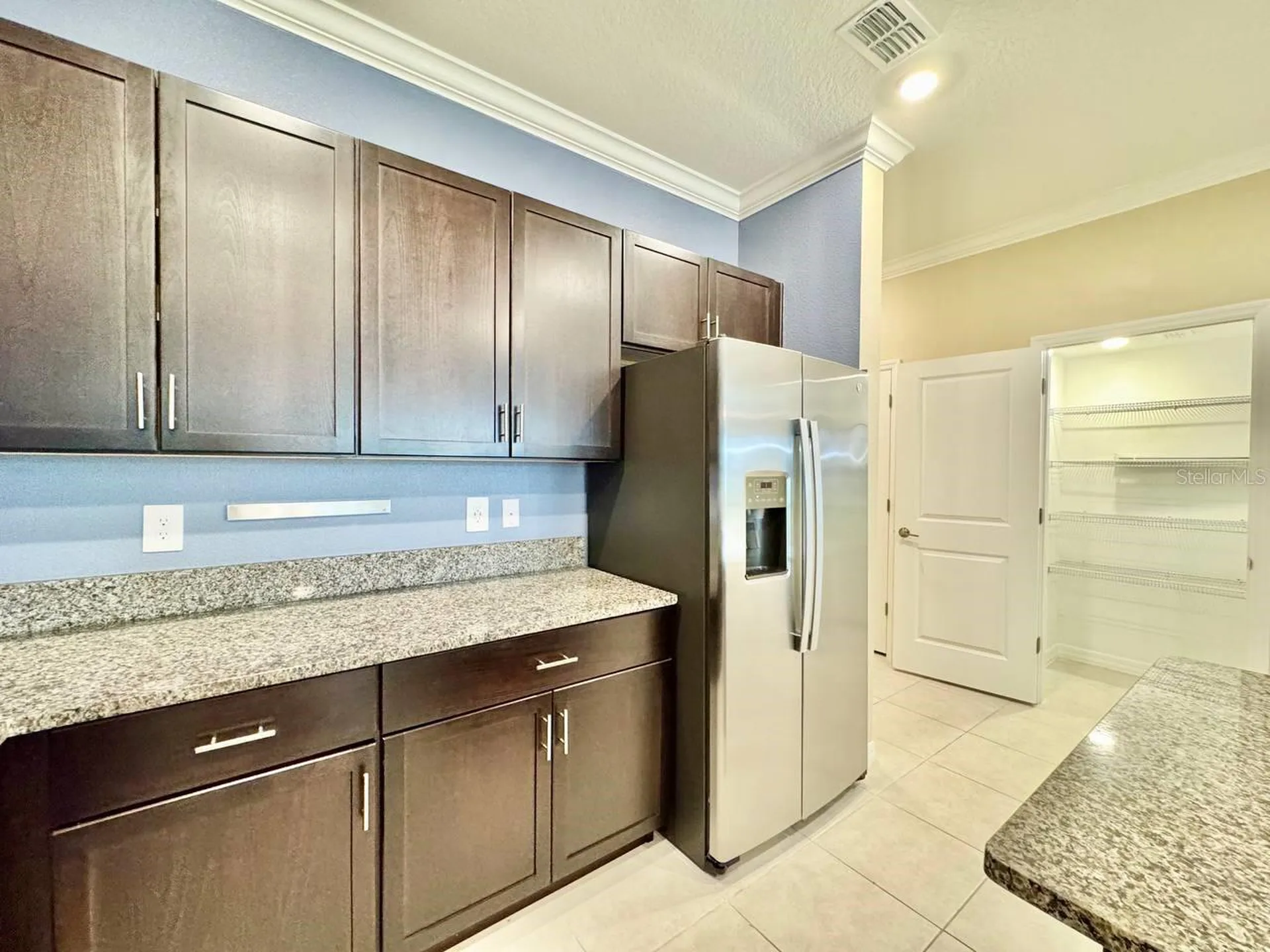 10809 Fowlers Bluff Court Tampa FL 33647