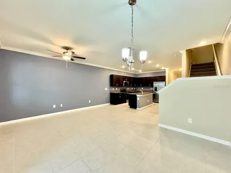 10809 Fowlers Bluff Court Tampa FL 33647