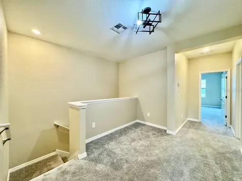 10809 Fowlers Bluff Court Tampa FL 33647