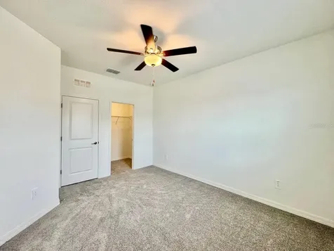 10809 Fowlers Bluff Court Tampa FL 33647