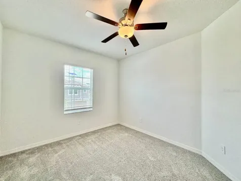 10809 Fowlers Bluff Court Tampa FL 33647