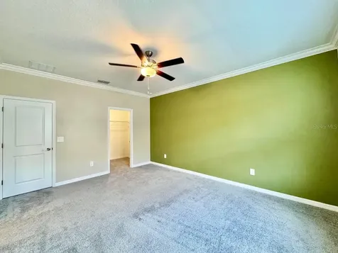 10809 Fowlers Bluff Court Tampa FL 33647