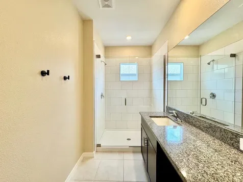 10809 Fowlers Bluff Court Tampa FL 33647