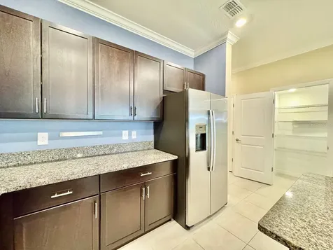 10809 Fowlers Bluff Court Tampa FL 33647