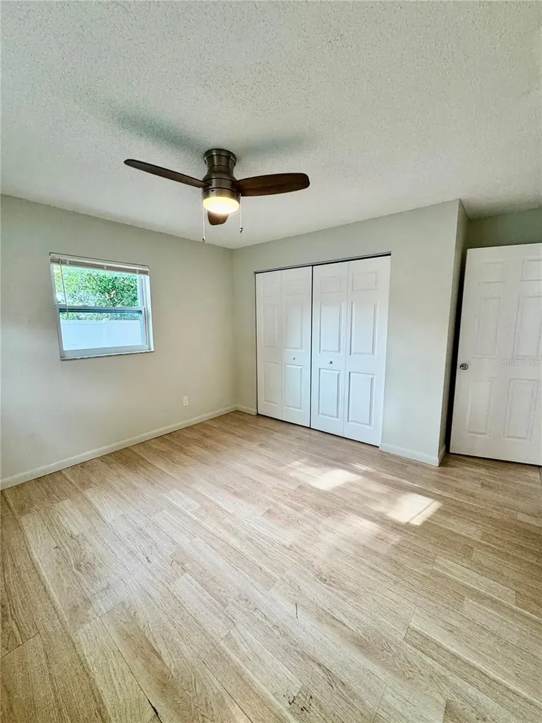 2564 42nd Avenue N St Petersburg FL 33714