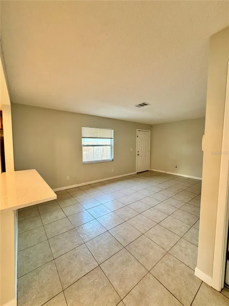 2564 42nd Avenue N St Petersburg FL 33714