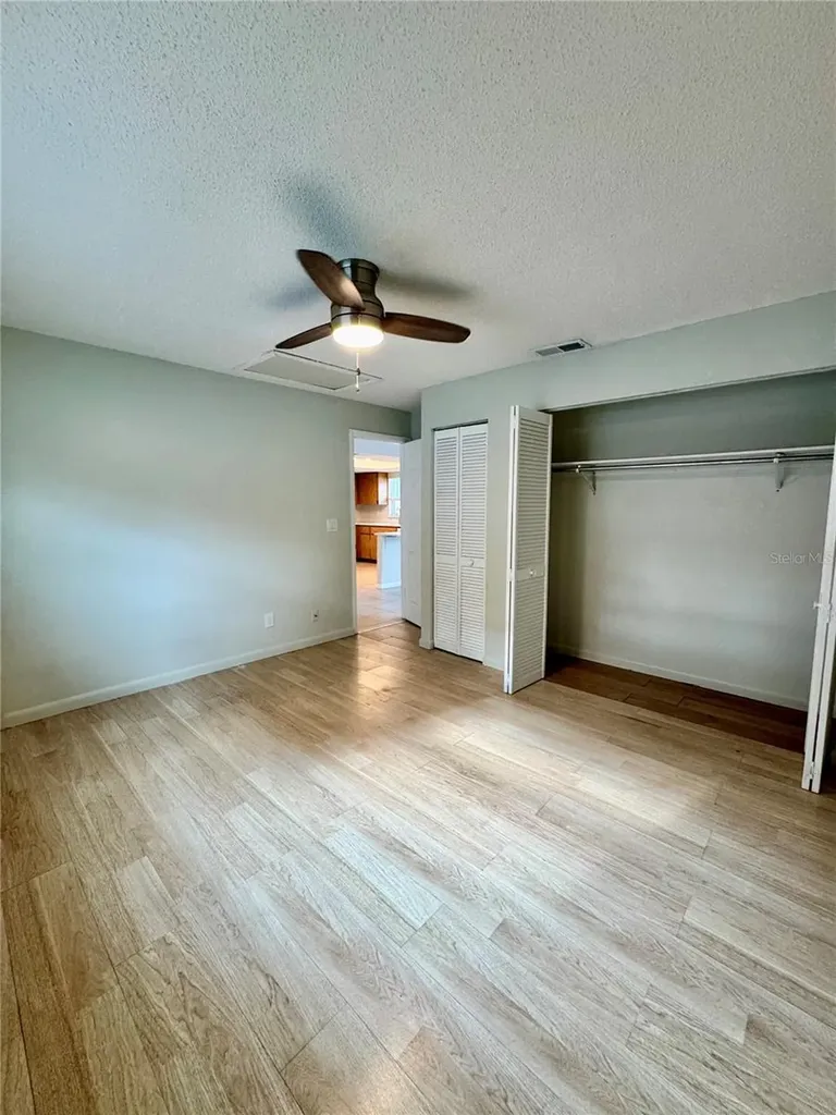 2564 42nd Avenue N St Petersburg FL 33714